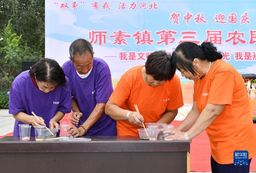 美高梅直营高